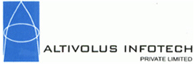 Altivolus Infotech