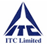 ITC Portal