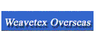 Weavetex-Overseas