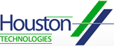houston-logo