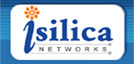 Isilica-Networks