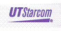 UT Starcom